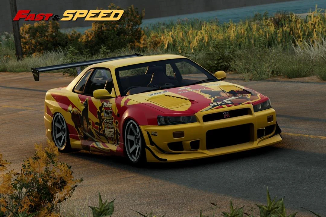 Thumbnail 2