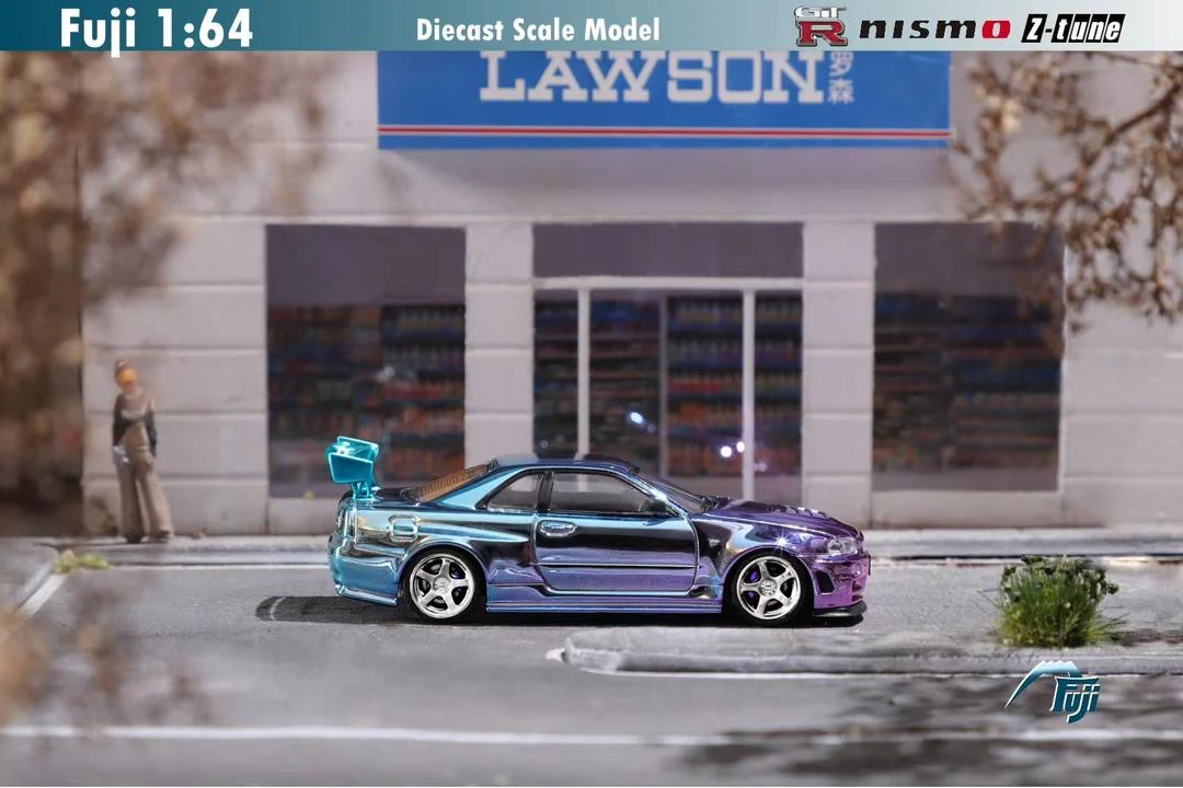 Thumbnail 3