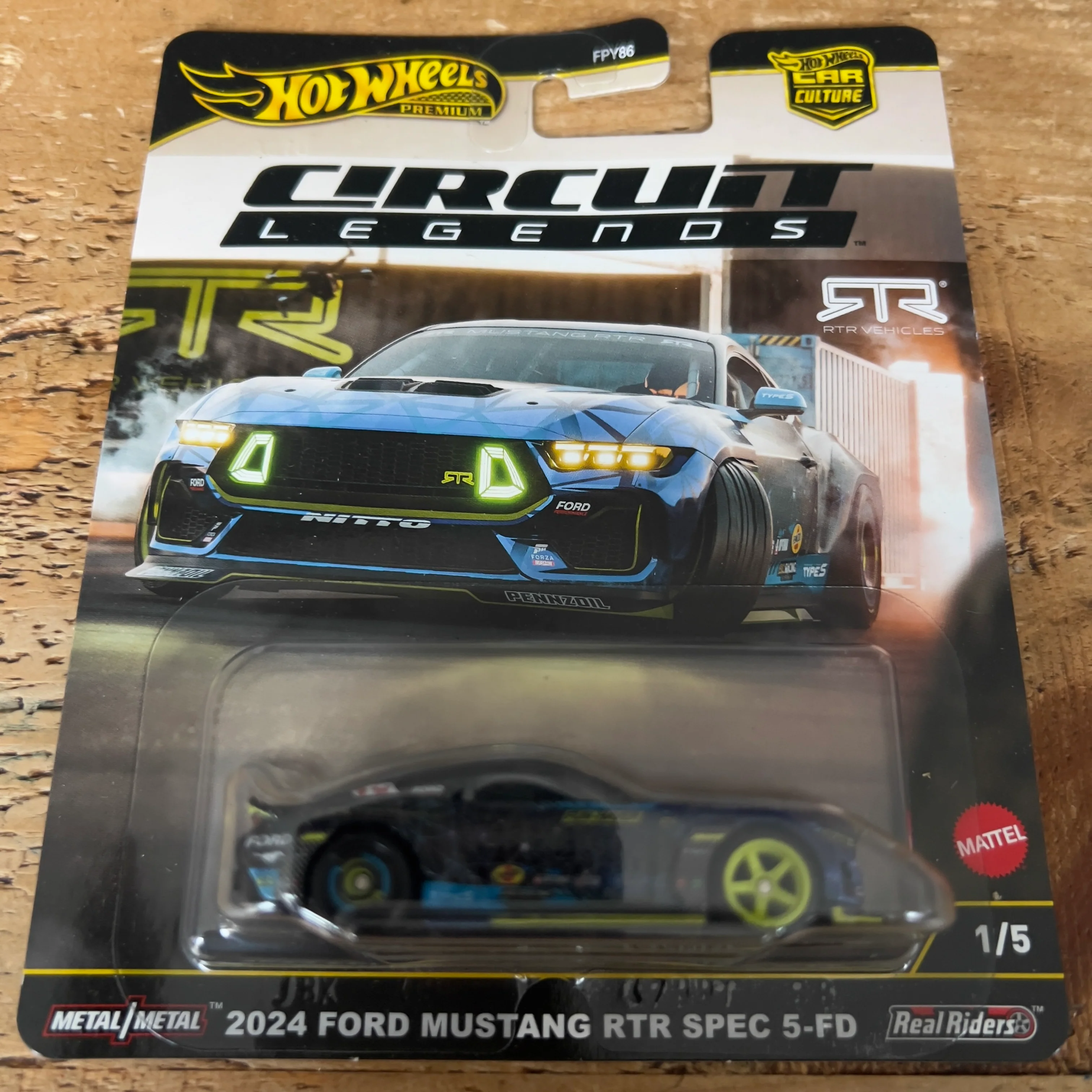 Product image 1