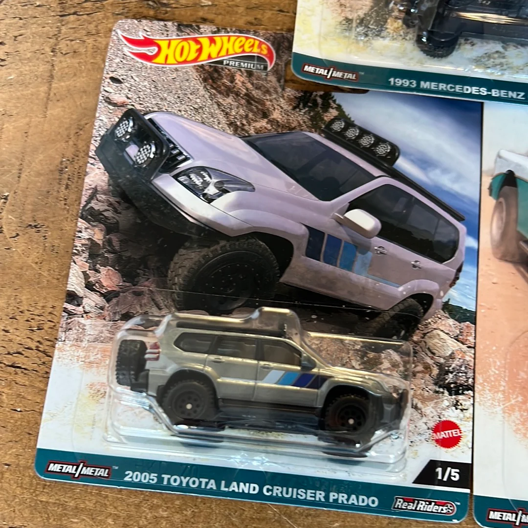 Thumbnail 6