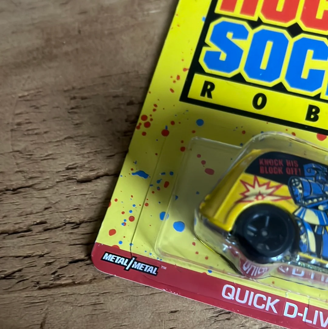 Thumbnail 5