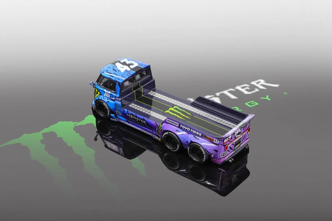 Thumbnail 4
