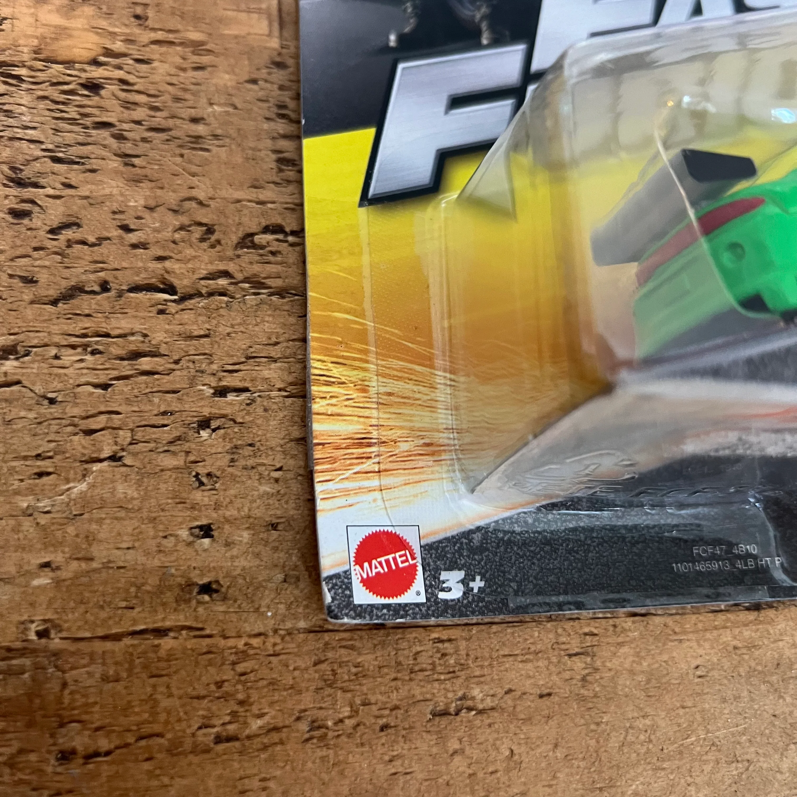 Thumbnail 4