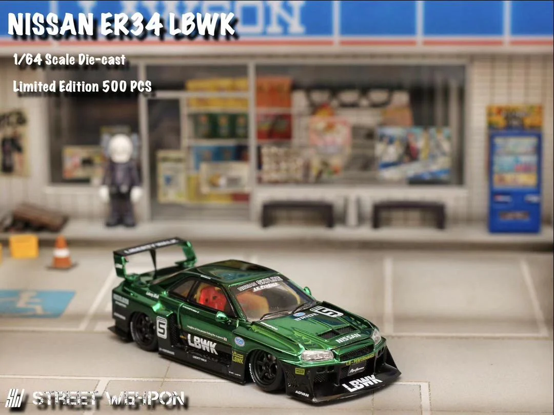 Thumbnail 3