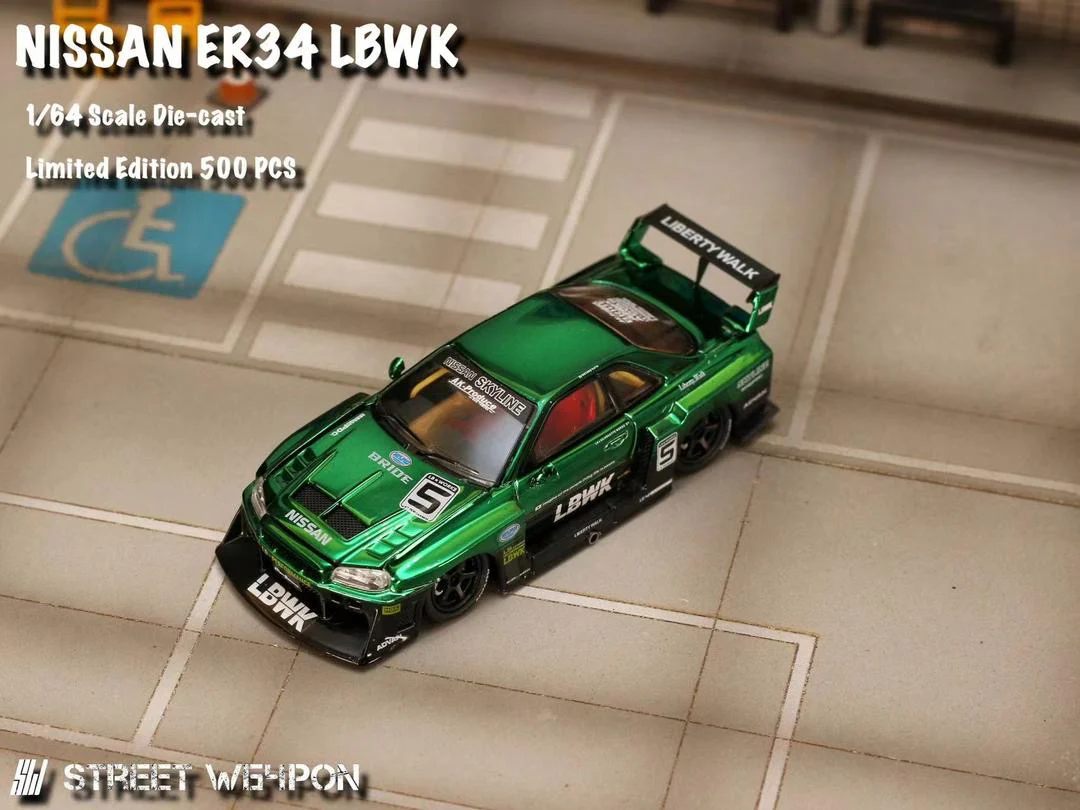 Thumbnail 4