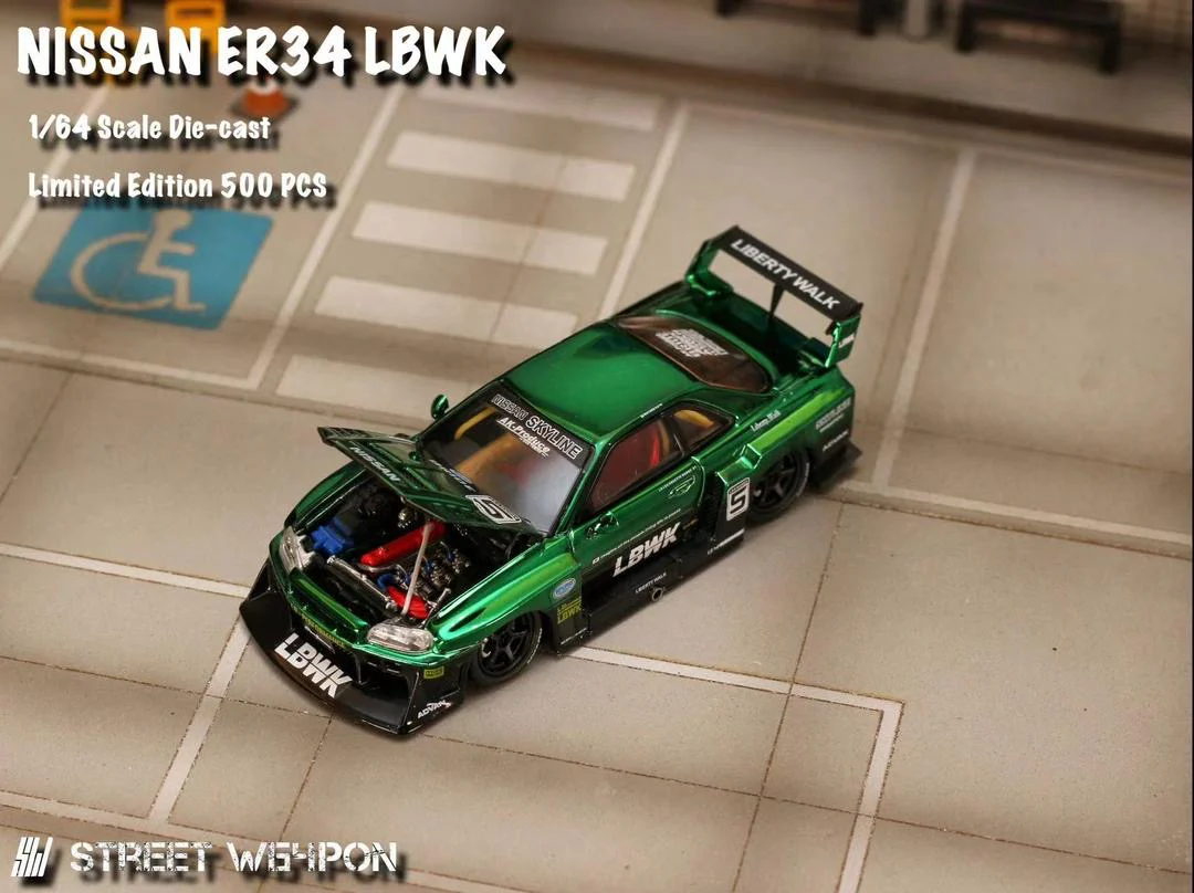 Thumbnail 5