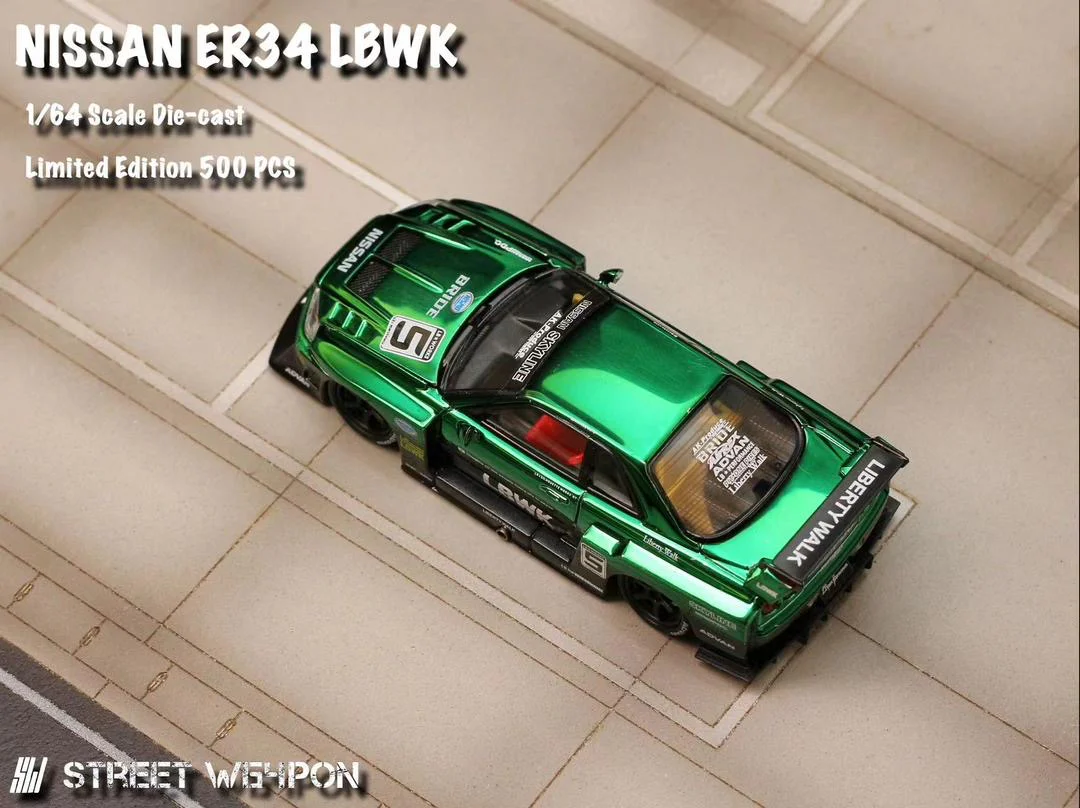Thumbnail 6